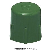CD54-C10 [チューブキャップ CD管用 10個]