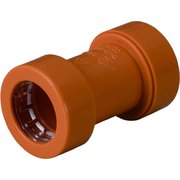 CDC-22PC100 [カップリング ウルトラ治具取付用・CD管用 100個]