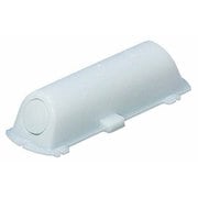 CDE-1622H10 [CD管用 引き出しエンド 適合CD管16・22 10個]