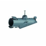 CDE-16FK10 [CD管用 ニューF・ころエンド エコノミータイプ スクリュー釘付 適合CD管16 10個]