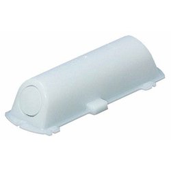 CDE-2228H10 [CD管用 引き出しエンド 適合CD管22・28 10個]