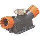 CDE-22WGA3-10 [CD管用 送りエンド Gタイプ アンカー付 適合CD管22 10個]