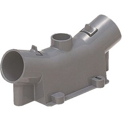 CDE-28WK10 [CD管用 ニュー送りエンド エコノミータイプ 適合CD管28 10個]