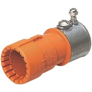 CDGN-22G10 [CD管用 GPアダプター Gタイプ 適合管CD管22⇔厚鋼22 10個]