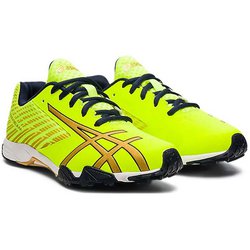 ヨドバシ.com - アシックス asics レーザービームSG LAZERBEAM SG