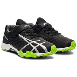 ヨドバシ.com - アシックス asics レーザービームSG-MG LAZERBEAM SG