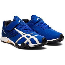 ヨドバシ.com - アシックス asics レーザービームSG-MG LAZERBEAM SG