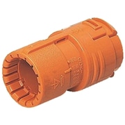 CDK-22GC10 [CD管用 パチコン Gタイプ 適合CD管22適合ノック径φ27 10個]