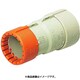 CDMFS-28G10 [コンビネーションカップリング Gタイプ 適合管CD管28⇔PF菅28 10個]