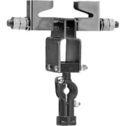 CK-100E-1 [I型鋼用75～100mm用 エンドカッシャー 100E型 適合ケーブル径φ10～φ20 吊り数1 1個]
