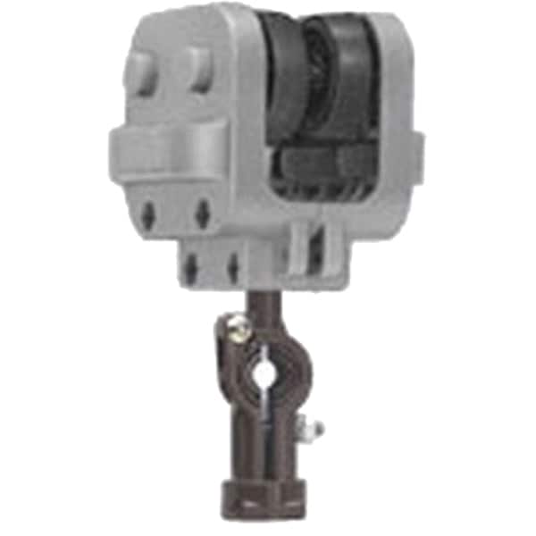 ケーブルカッシャー