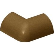 CMD-1B10 [Cモール付属品 出ズミ 10個]