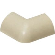 CMD-1M10 [Cモール付属品 出ズミ 10個]