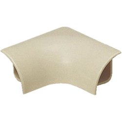 CMI-1M10 [Cモール付属品 入ズミ 10個]
