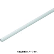 CML-1W [Cモール コーナー隅角用 全長1m カベ白]