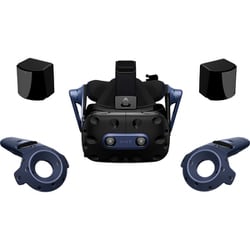 ヨドバシ.com - HTC エイチティーシー 99HASZ006-00 [HTC VIVE PRO 2