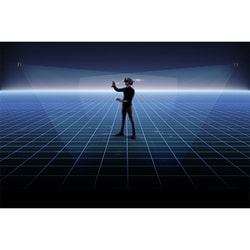 HTC｜エイチ・ティー・シー VIVE PRO 2 99HASZ006-00 HTC エイチティシー VIVE PRO 2 フルセット 99HASZ006-00