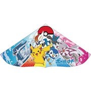 ポケットモンスター カイト [キャラクターグッズ]