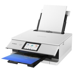 キヤノン ピクサス PIXUS TS8530 41OhTv7JAOL.jpg