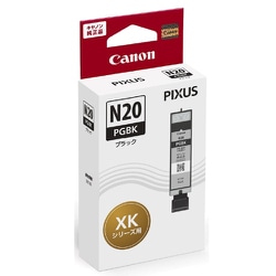 ヨドバシ.com - キヤノン Canon インクタンク ブラック XKI
