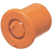 CZV14-50 [CD管用 ブッシング 適合CD管14 50個]