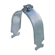 DCF-30F10 [ミラレックスF用ダクトクリップ ステンレス製 適合管30 10個]