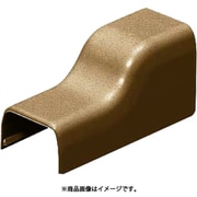 EMC-1B10 [Eモール付属品 コーナージョイント1号 10個]