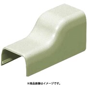 EMC-1J10 [Eモール付属品 コーナージョイント1号 10個]