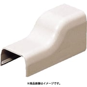 EMC-1M10 [Eモール付属品 コーナージョイント1号 10個]