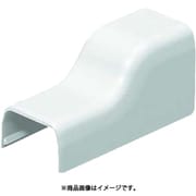 EMC-1W10 [Eモール付属品 コーナージョイント1号 10個]
