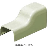 EMC-2J10 [Eモール付属品 コーナージョイント2号 10個]