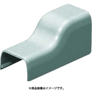 EMC-3G10 [Eモール付属品 コーナージョイント3号 10個]