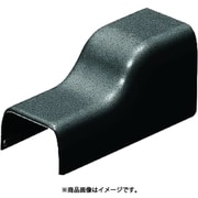 EMC-3K10 [Eモール付属品 コーナージョイント3号 10個]