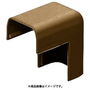 EMD-1B10 [Eモール付属品 出ズミ1号 10個]