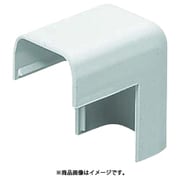 EMD-1W10 [Eモール付属品 出ズミ1号 10個]