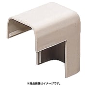 EMD-2M10 [Eモール付属品 出ズミ2号 10個]