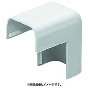 EMD-2W10 [Eモール付属品 出ズミ2号 10個]