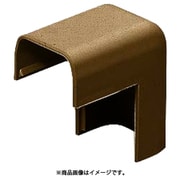 EMD-3B10 [Eモール付属品 出ズミ3号 10個]