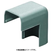 EMD-3G10 [Eモール付属品 出ズミ3号 10個]
