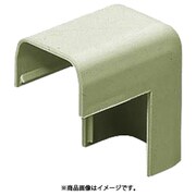 EMD-3J10 [Eモール付属品 出ズミ3号 10個]