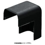 EMD-3T10 [Eモール付属品 出ズミ3号 10個]