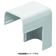 EMD-3W10 [Eモール付属品 出ズミ3号 10個]