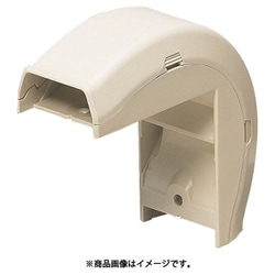 光モール付属品 大出ズミ1号 10個 EMDL-1M10