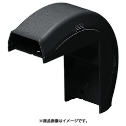 光モール付属品 大出ズミ1号 10個 EMDL-1T10