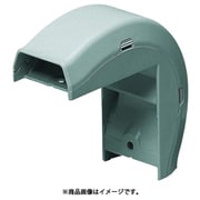 EMDL-3G10 [光モール付属品 大出ズミ3号 10個]
