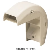 EMDL-4M10 [光モール付属品 大出ズミ4号 10個]