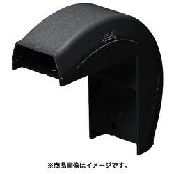 光モール付属品 大出ズミS号 10個 EMDL-SB10