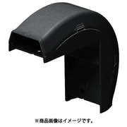 EMDL-SB10 [光モール付属品 大出ズミS号 10個]