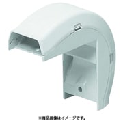 EMDL-SW10 [光モール付属品 大出ズミS号 10個]