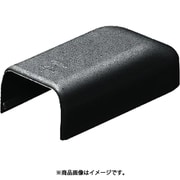 EME-1T10 [Eモール付属品 エンド1号 10個]